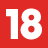 Logo of www.news18.com